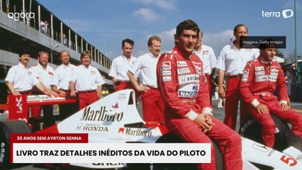 AO VIVO: chuvas no RS, Madonna no Brasil e mais | Terra Agora com Cazé Pecini