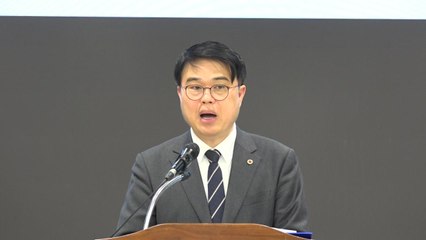임현택 "증원 규모 비과학적 주장 위한 근거 준비" / YTN