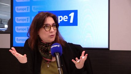 Ludocare, des thérapies digitales qui améliorent la santé des enfants atteints de maladies chroniques
