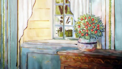 EP 08: 7th Time Loop 🔄