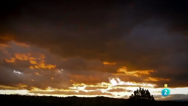 Hiroshima y Nagasaki, La bomba atómica, 70 años