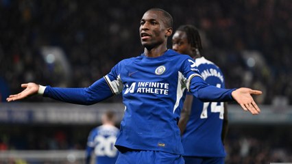 EN HL EPL CHE TOT 020524