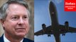 'A Bipartisan Win We Can All Celebrate': Roger Marshall Touts FAA Reauthorization Act