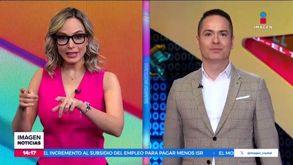 Exhiben a acosador en la Feria de Puebla