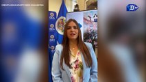 Víctimas de torturas en Venezuela piden justicia