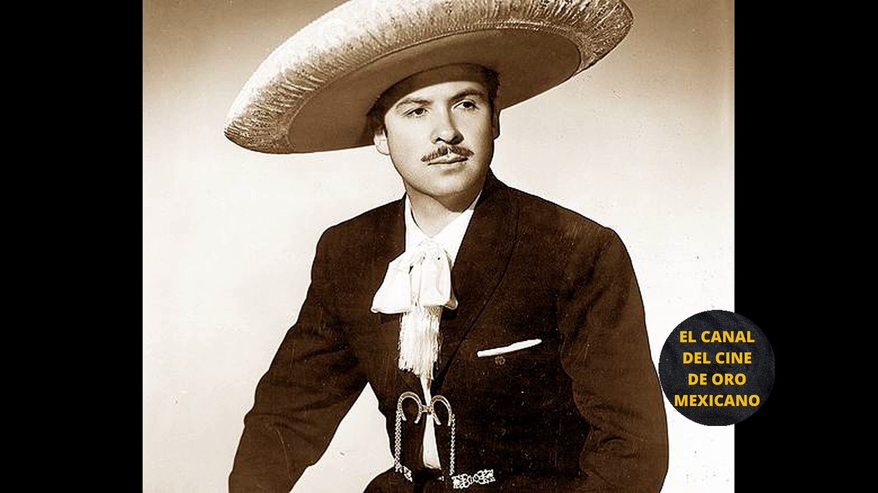 ELLOS SON LOS GALANES DEL CINE DE ORO MEXICANO QUE ROBARON LOS SUSPIROS DE NUESTRAS ABUELITAS