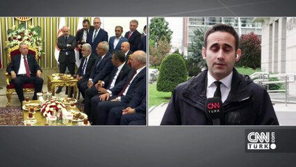 Gün Ortası 2 Mayıs 2024 Perşembe