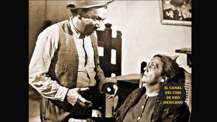 0974CCM MIGUEL INCLÁN FUE OVACIONADO POR ESTA ACTUACIÓN