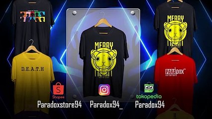 ONE PIECE SPECIAL MARINEFORD EPIC BATTLE PART 4