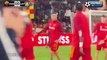 Bayer Leverkusen vs AS Roma 1-0 Extended Highlights & All Goals 2024 Florian Wirtz Goal