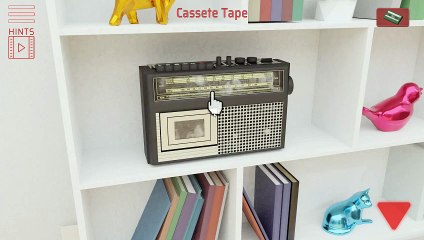 Ultimate House Escape Office Walkthrough 🏢🔑