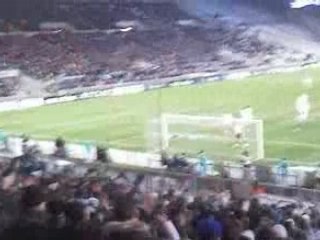 Aux armes !!!