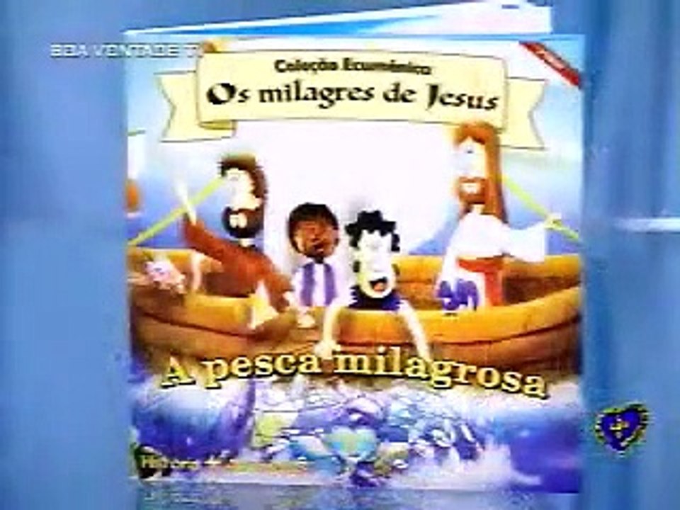 8º FÓRUM  DOS SOLDADINHOS DE DEUS DA LBV - 2011 - PAIVA NETTO