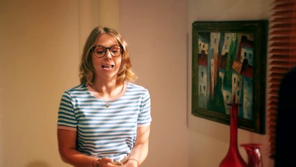 L'astuta mossa di Leon - Clip puntata 05.04.2024