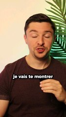 Comment avoir photoshop gratuitement sur ton pc ou ton telephone.