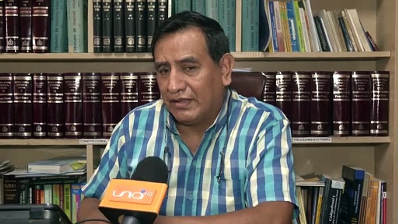 MILITAR TERAPIA INTENSIVA