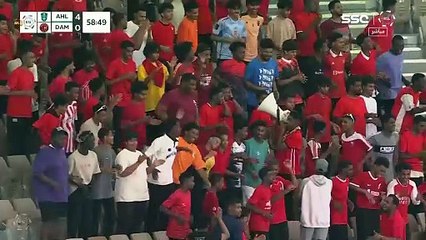 AHLY 2-001