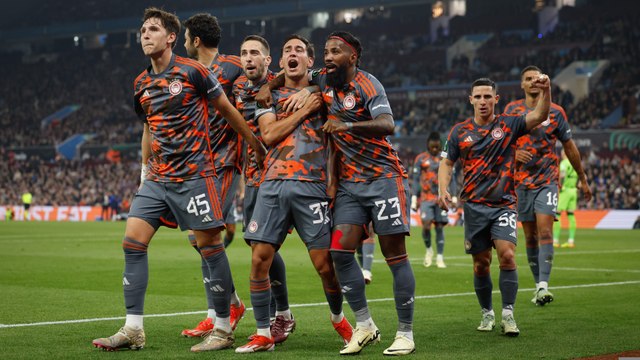 EN HL EUCL ASV OLK 020524