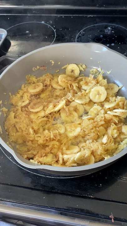 Mom’s diet page