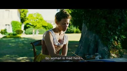 Party Of Fools Movie