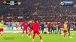 Bayer Leverkusen vs AS Roma 2-0  Extended Highlights & All Goals 2024 Florian Wirtz Goal