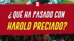 HAROLD PRECIADO VIOLA ESTATUTOS DE FIFA AL ENTRENAR CON DEPORTIVO CALI PESE A DAR POSITIVO EN DOPAJE
