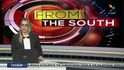 Over 90 people arrested during pro Palestine encampment at the University of California