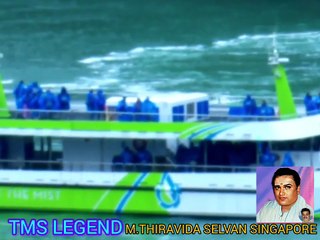 நாமக்கல் எம்ஜிஆர் டிஎம்எஸ் ஐயா தெய்வப் பாடகர் SINGAPORE TMS FANS M.THIRAVIDA SELVAN SINGAPORE