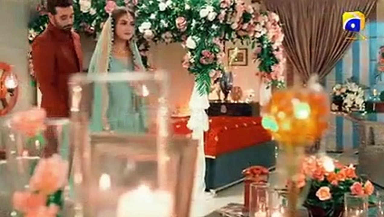 Fitoor__OST__Faysal_Quraishi__Hiba_Bukhari__Wahaj_Ali__Shani_Arshad__Aima_Baig__Har_Pal_Geo(240p)