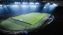 AS Roma vs Bayer Leverkusen 0-2 Highlights Goals _ UEFA Europa League 23_24