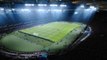AS Roma vs Bayer Leverkusen 0-2 Highlights Goals _ UEFA Europa League 23_24