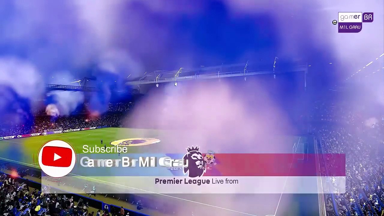 Chelsea vs Tottenham 2-0 _ 2024 Premier League _ Match HIGHLIGHTS