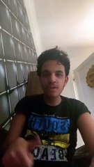 حطير ههههههه امونة توم وجيري يبكي neapolitan mouse