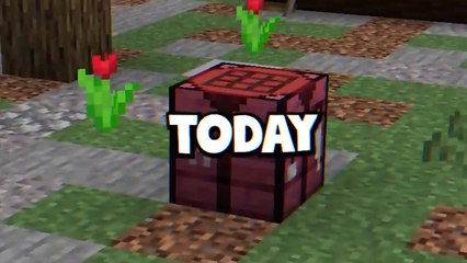 SSUNDEE Crafting Level 7,846,392 Armor in Minecraft