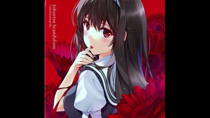 Johzetsu Scandalous (Off Vocal Ver.)