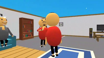 Desi funny comedy video #Desicomedy @Make joke of comedy video.