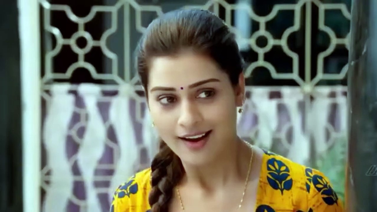 Hot sexy Romantic scene_ Romantic movie sense full HD & high romance and sexy girls scene2020