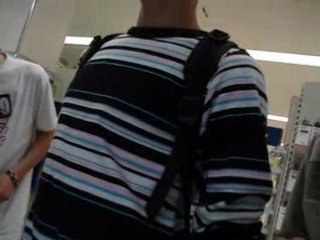 angleterre - vieille