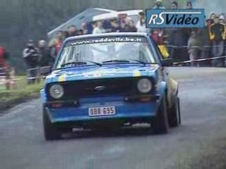 Trois-ponts 100´%escort