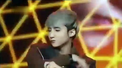 Em Của Ngày Hôm Qua - Sơn Tùng M-TP