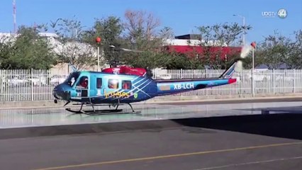 Incendios en la metrópoli cobran factura a brigadistas; reportan cuatro intoxicados por el humo