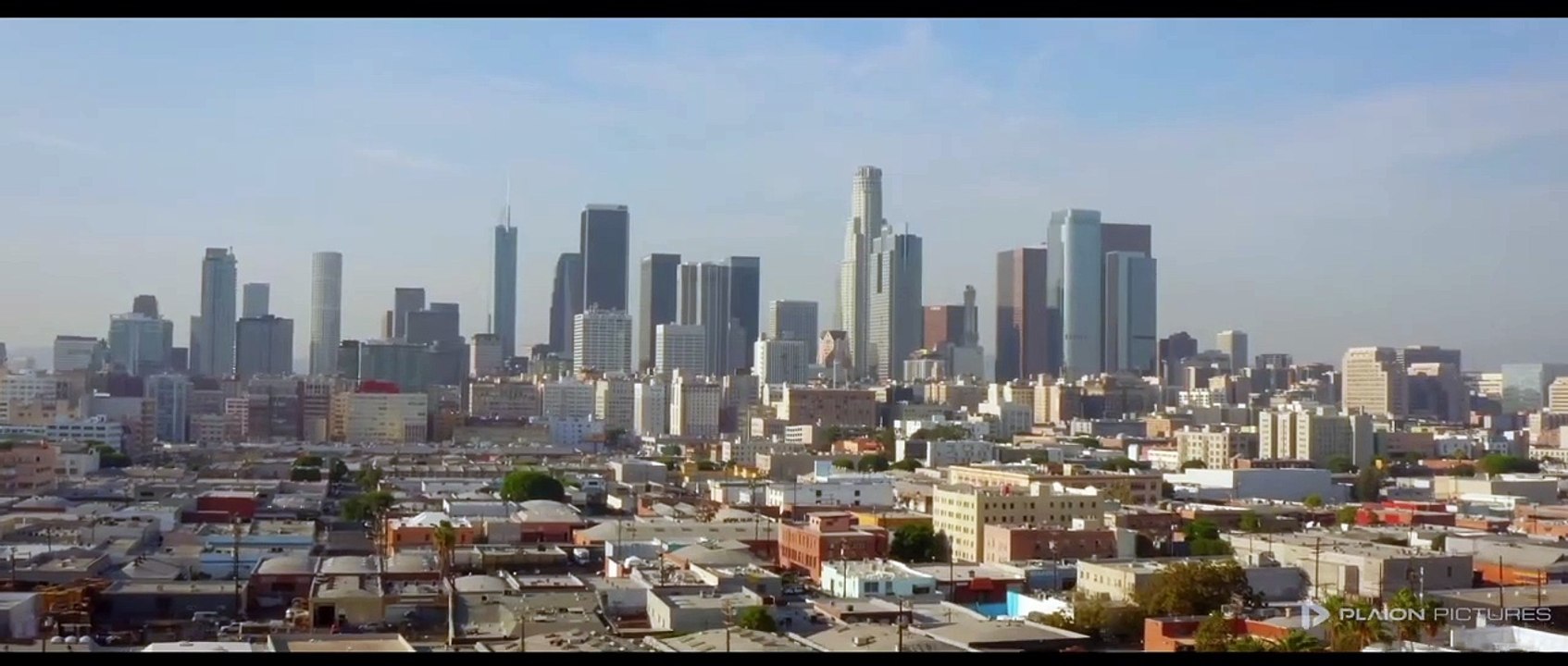 Van Damme Born to Kill Film