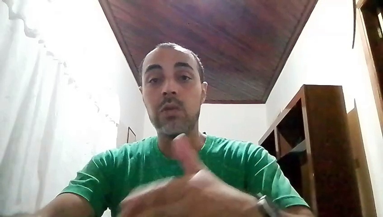 SESI/SENAI-SP