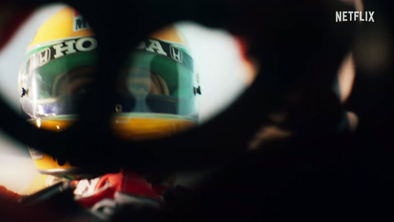 Senna