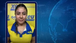 XEU Noticias Veracruz. (574)