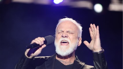 Nino de Angelo will angeblich auswandern: "Ich brauche schönes Licht und Sonne"