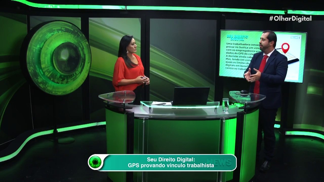 Seu Direito Digital