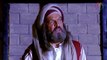 مسلسل الحجاج ابن يوسف الثقفي الحلقة 31