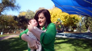 SA government MP Jayne Stinson urges more 'inclusive' parliament for working parents