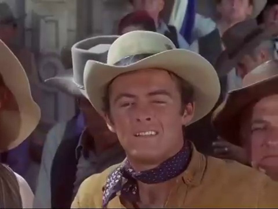 WINCHESTER 73 LEGENDADO Vídeo Dailymotion